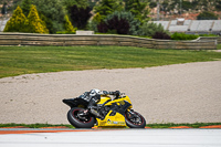 march-2018;motorbikes;no-limits;peter-wileman-photography;portugal;trackday-digital-images;valencia